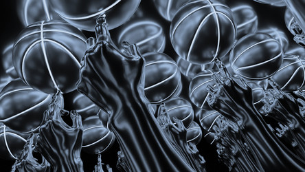 Similar image 22575465