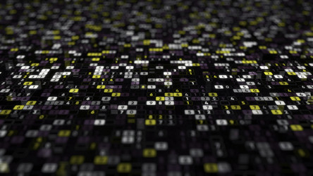 Similar image 22575523