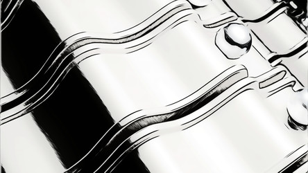 Similar image 22575579