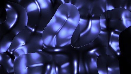 Similar image 22575694