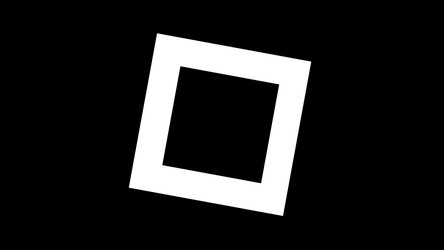 Similar image 22575858