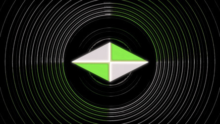 Similar image 22575916