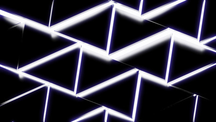 Similar image 22576030