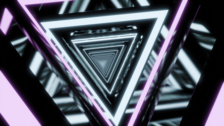 Similar image 22576088