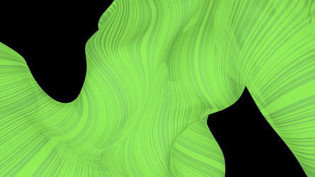 Similar image 22576142