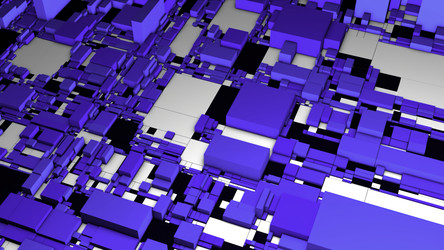 Similar image 22576198