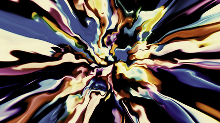 Similar image 22576256