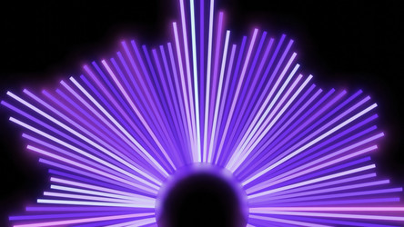 Similar image 22576315