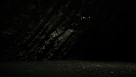 Similar image 22576375