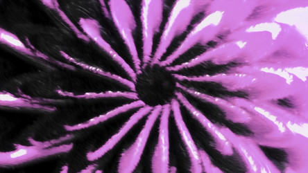 Similar image 22576498