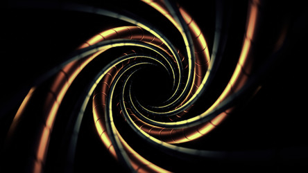 Similar image 22576620