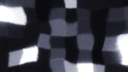 Similar image 22576681