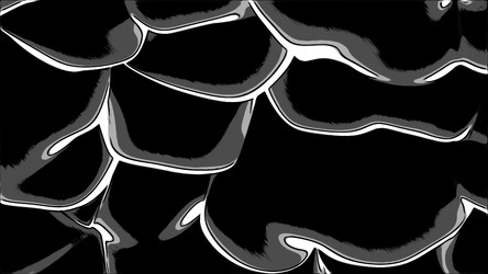 Similar image 22576740