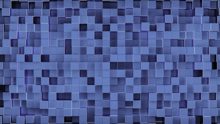 Similar image 22576798