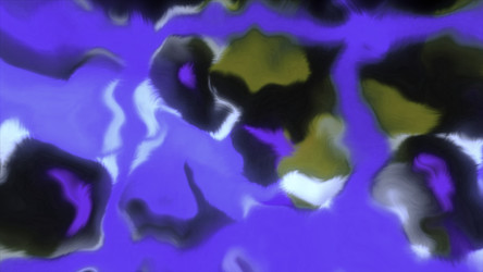 Similar image 22576855