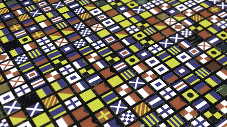 Similar image 22576913