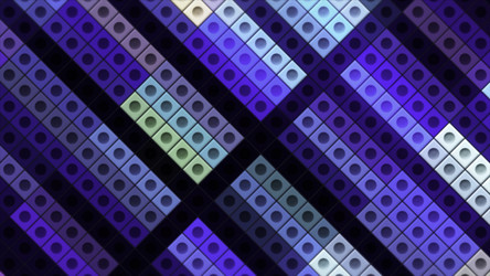 Similar image 22576969