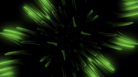 Similar image 22577029