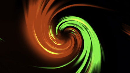 Similar image 22577089