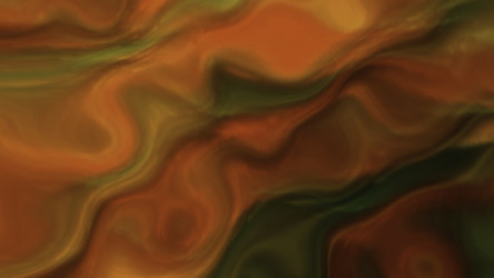 Similar image 22559032