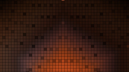 Similar image 22559082