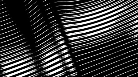 Similar image 22559134