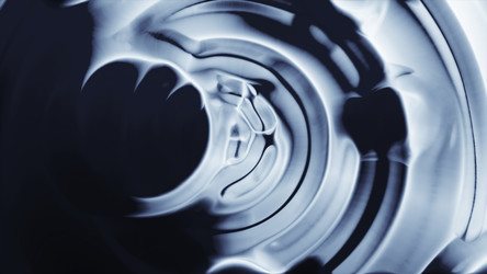 Similar image 22559285