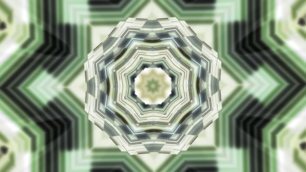 Similar image 22559383