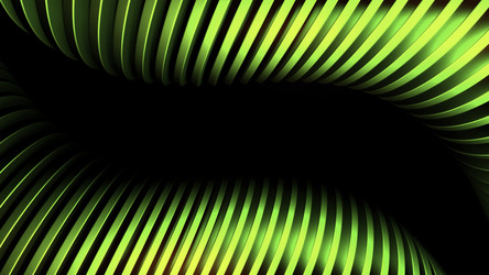 Similar image 22559482