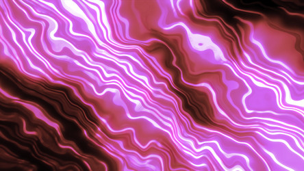 Similar image 22559534