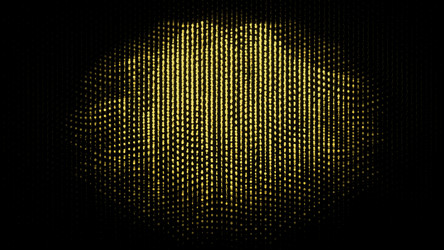 Similar image 22559741