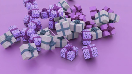 Similar image 22559792