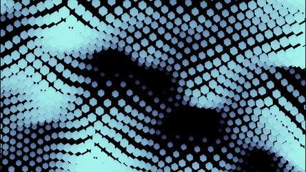 Similar image 22559892