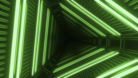 Similar image 22559942