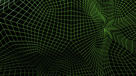 Similar image 22562970