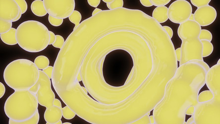 Similar image 22563070