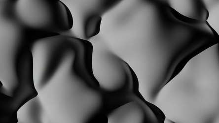 Similar image 22563118