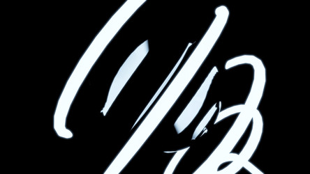 Similar image 22563169