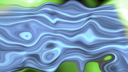 Similar image 22563316