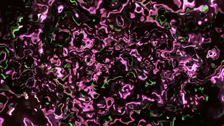 Similar image 22563367