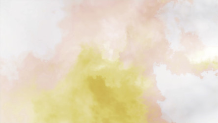 Similar image 22563418