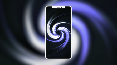 Similar image 22563564