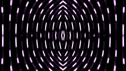 Similar image 22563613