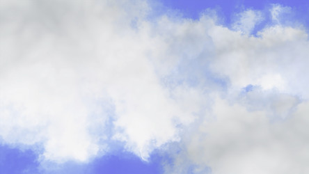 Similar image 22563654