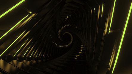 Similar image 22563701