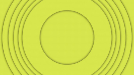 Similar image 22563750