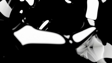 Similar image 22563843