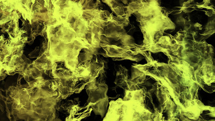 Similar image 22563937