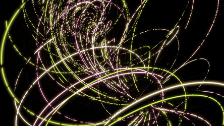 Similar image 22563986