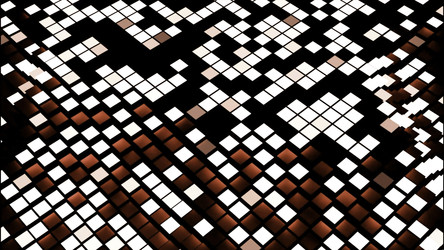 Similar image 22564176